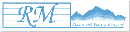 RM Rubber and Plastics Company